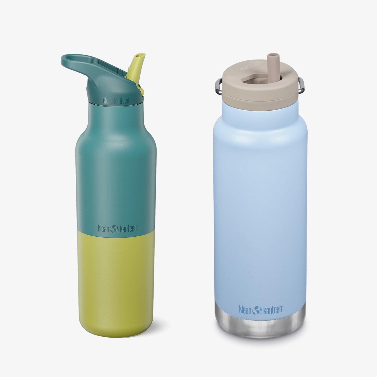 sports-bundle-with-straw-caps-j7 hydration-sports-bundle-32oz-cs-t-16oz-brk-t.jpg