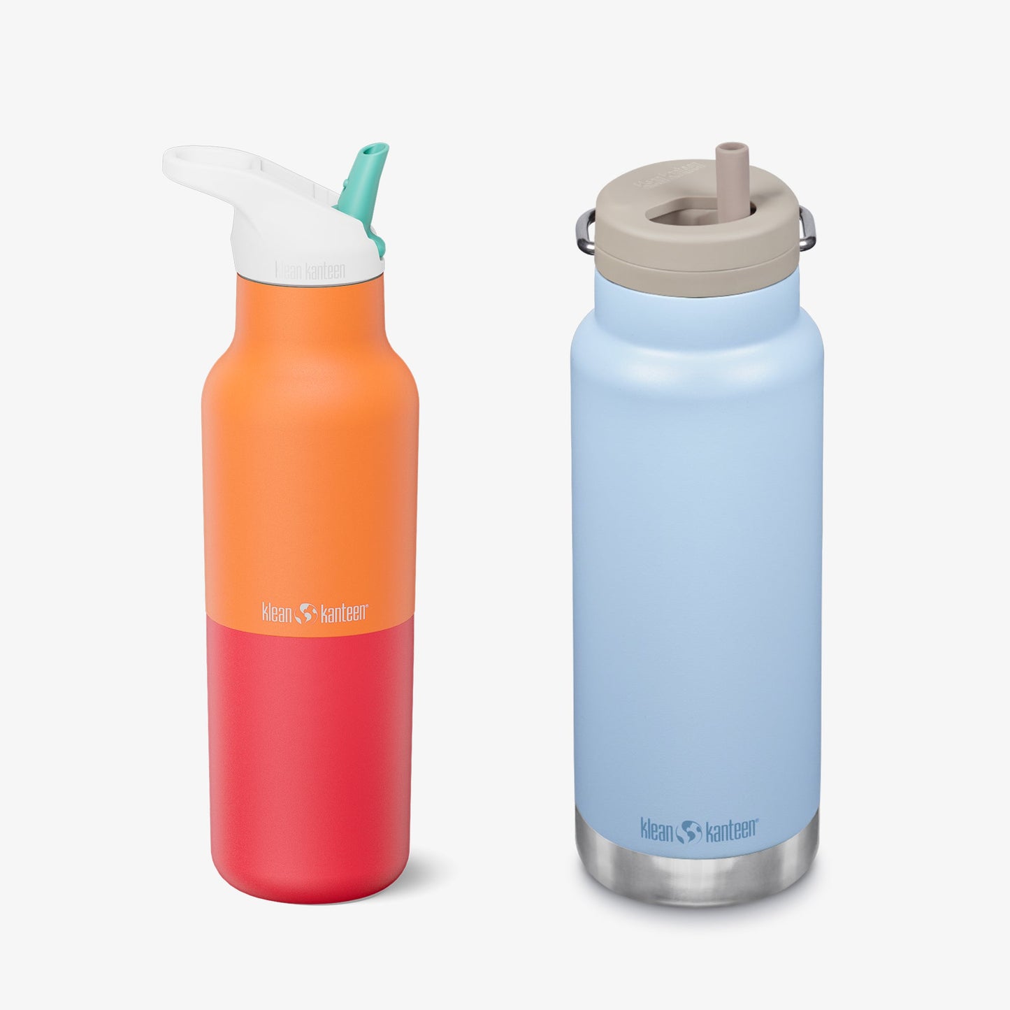 sports-bundle-with-straw-caps-j7 hydration-sports-bundle-32oz-cs-t-16oz-mgk-t.jpg