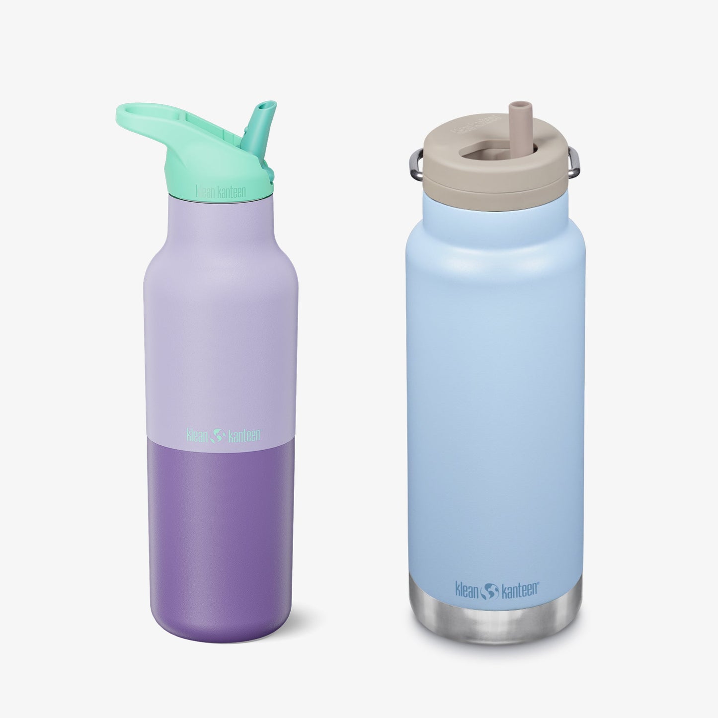 sports-bundle-with-straw-caps-j7 hydration-sports-bundle-32oz-cs-t-16oz-ork-t.jpg