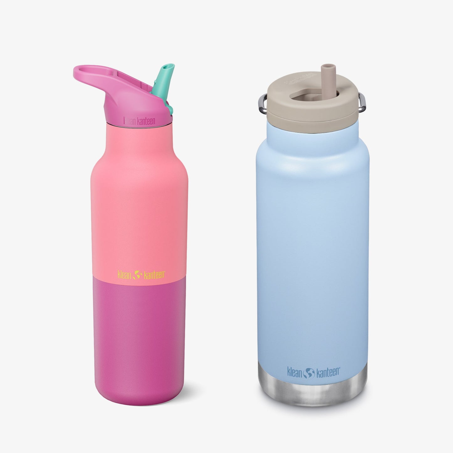sports-bundle-with-straw-caps-j7 hydration-sports-bundle-32oz-cs-t-16oz-plk-t.jpg
