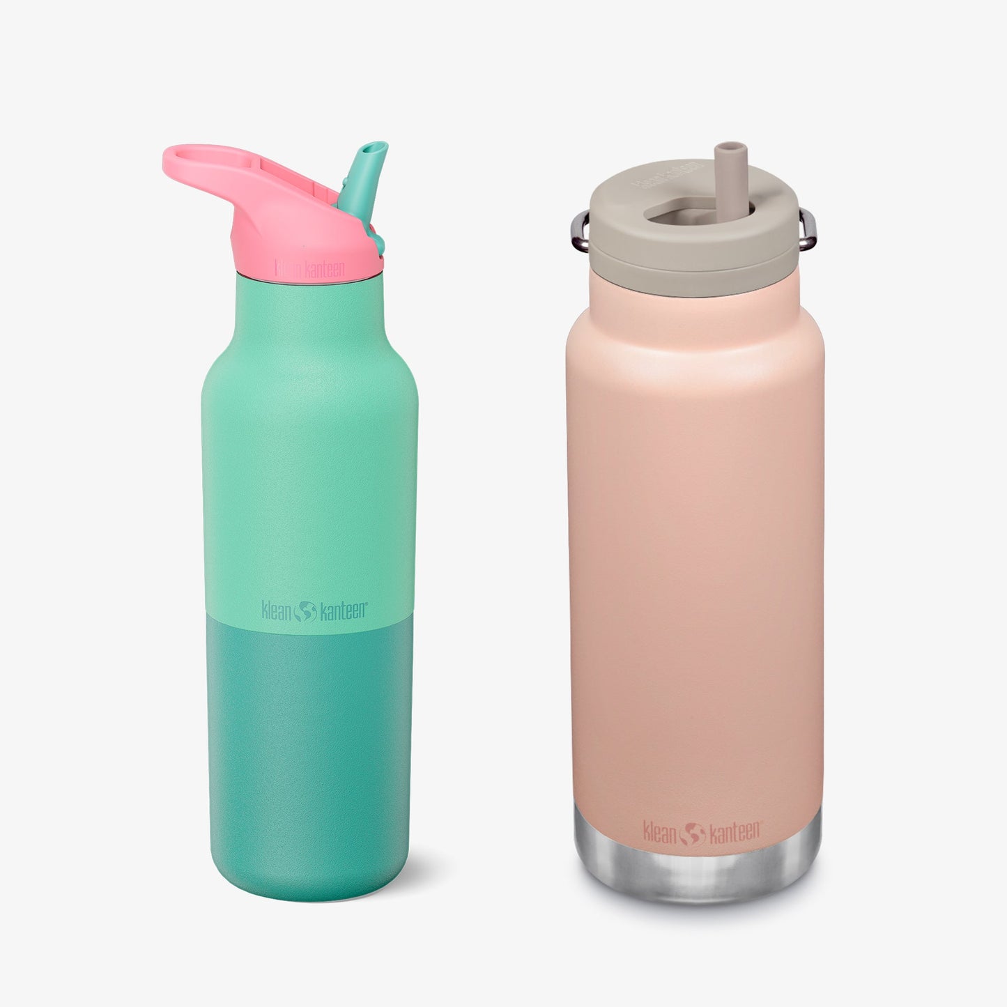 sports-bundle-with-straw-caps-j7 hydration-sports-bundle-32oz-pp-t-16oz-bak-t.jpg