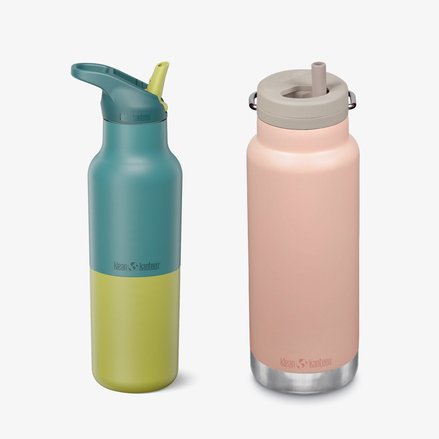 sports-bundle-with-straw-caps-j7 hydration-sports-bundle-32oz-pp-t-16oz-brk-t.jpg