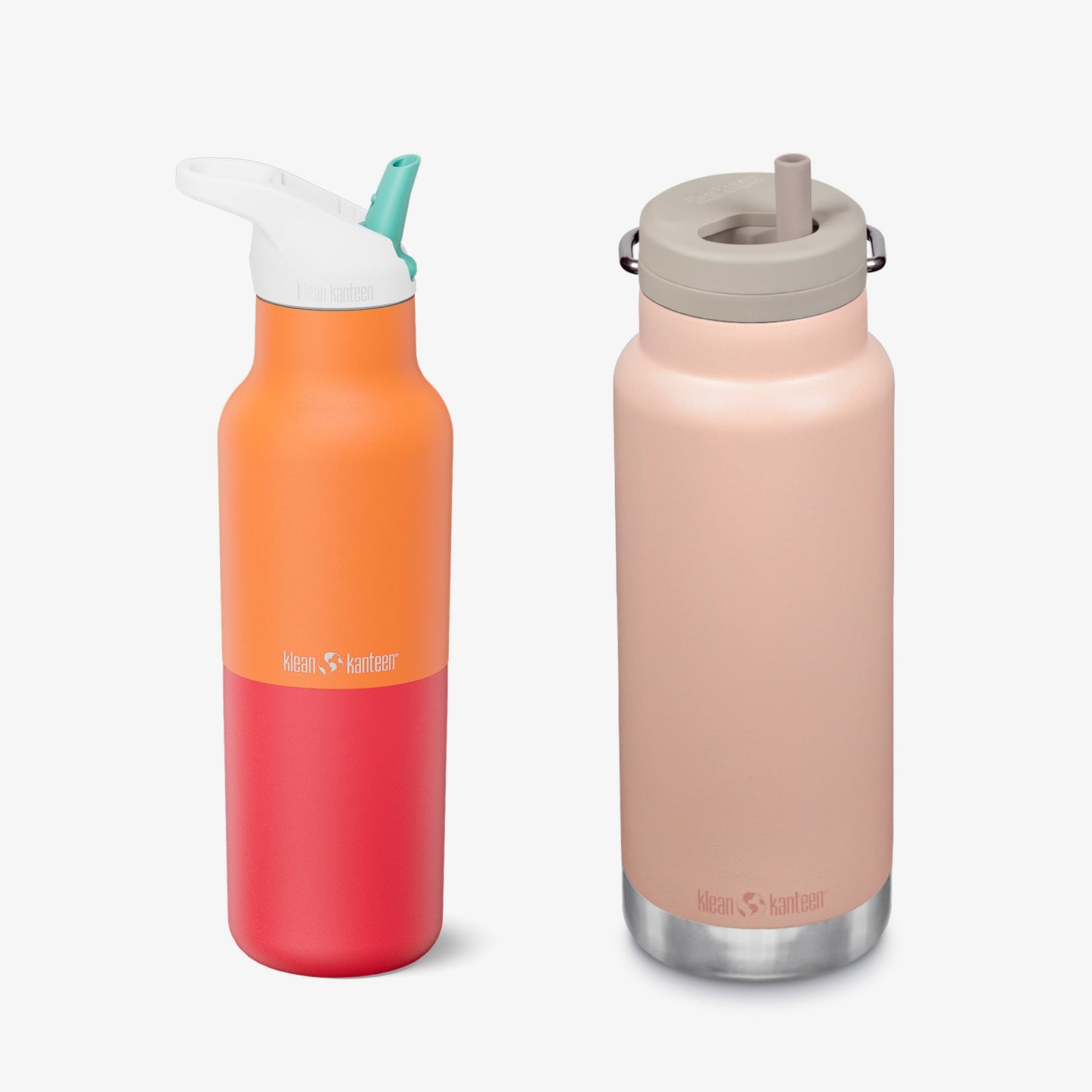 sports-bundle-with-straw-caps-j7 hydration-sports-bundle-32oz-pp-t-16oz-mgk-t.jpg