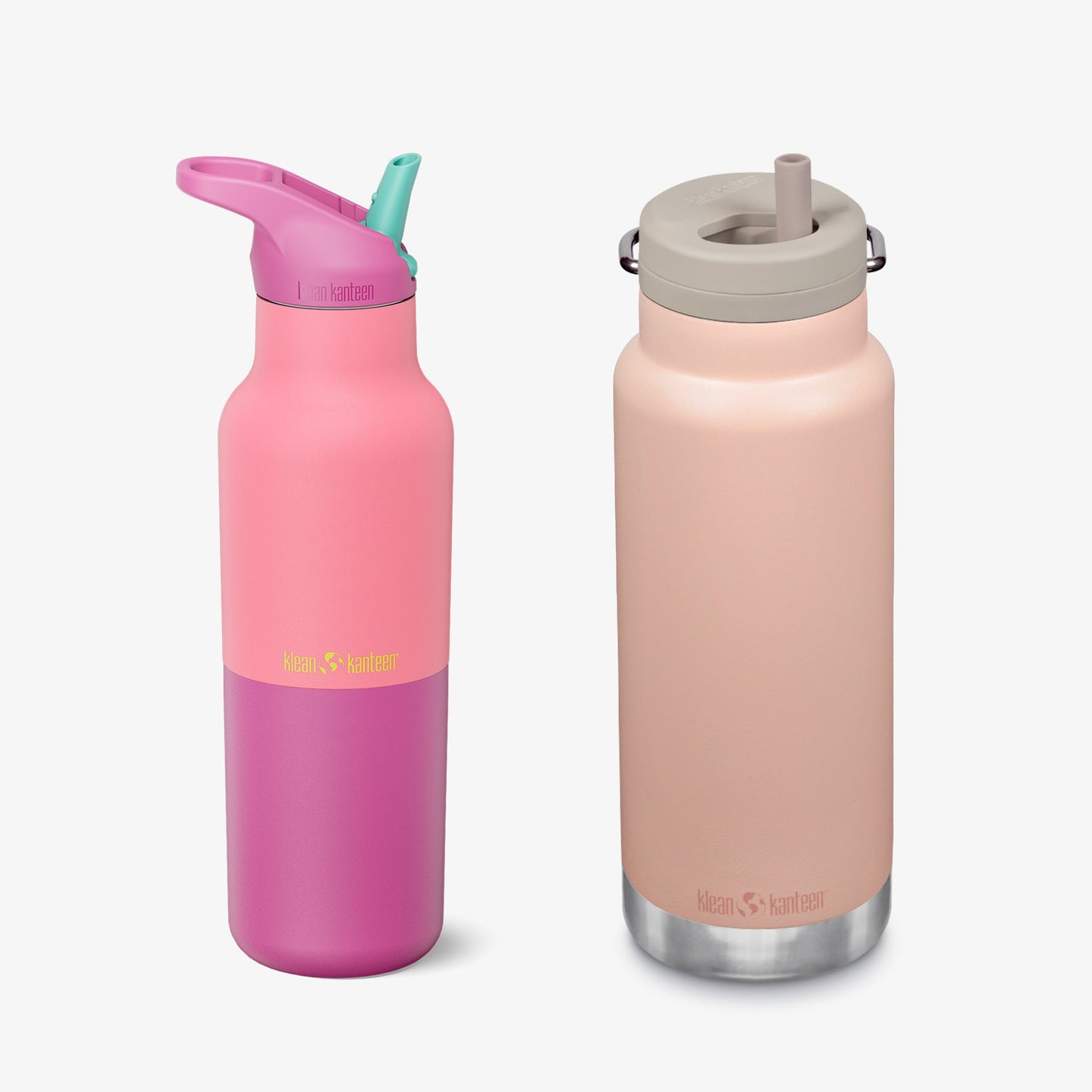 sports-bundle-with-straw-caps-j7 hydration-sports-bundle-32oz-pp-t-16oz-plk-t.jpg