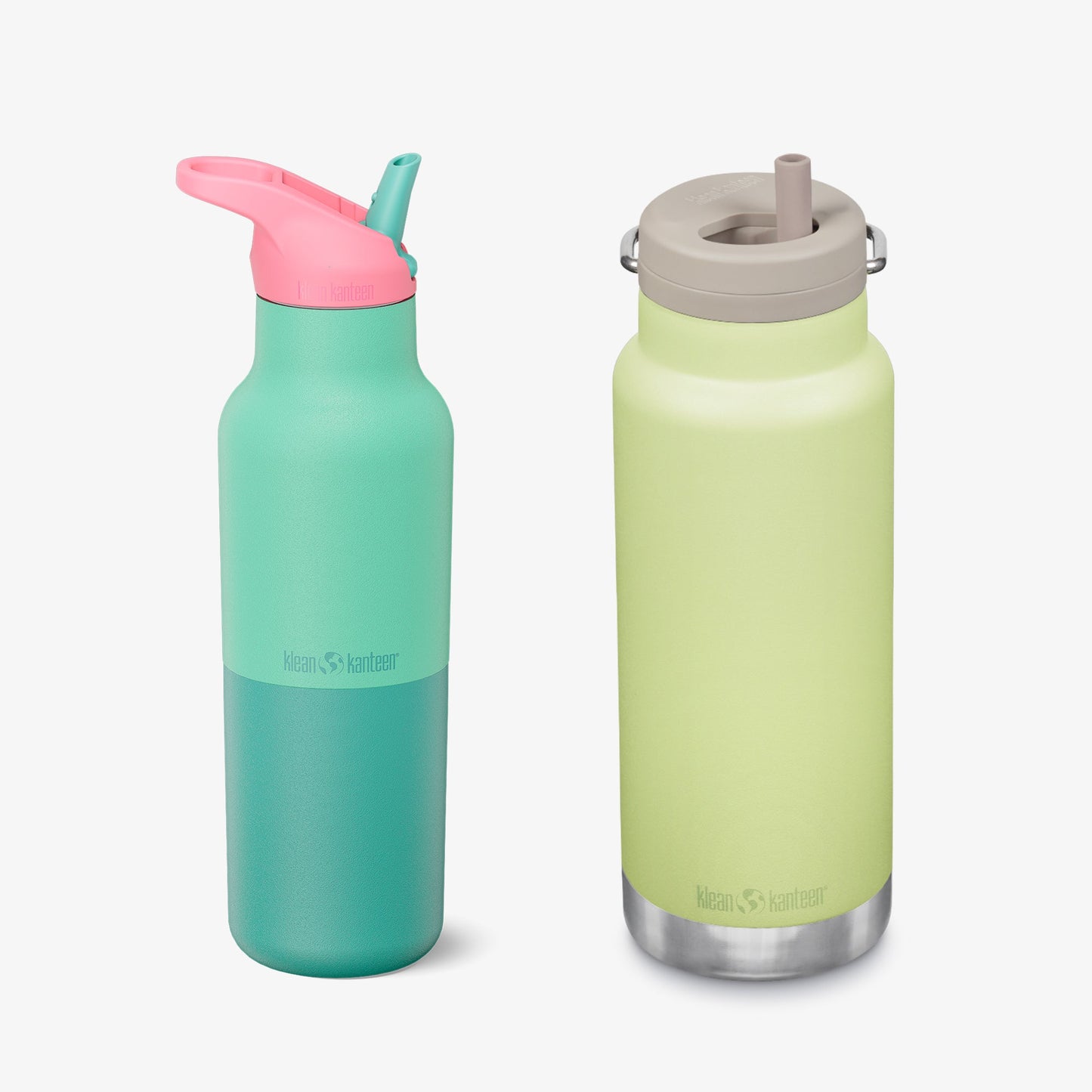 sports-bundle-with-straw-caps-j7 hydration-sports-bundle-32oz-sl-t-16oz-bak-t.jpg