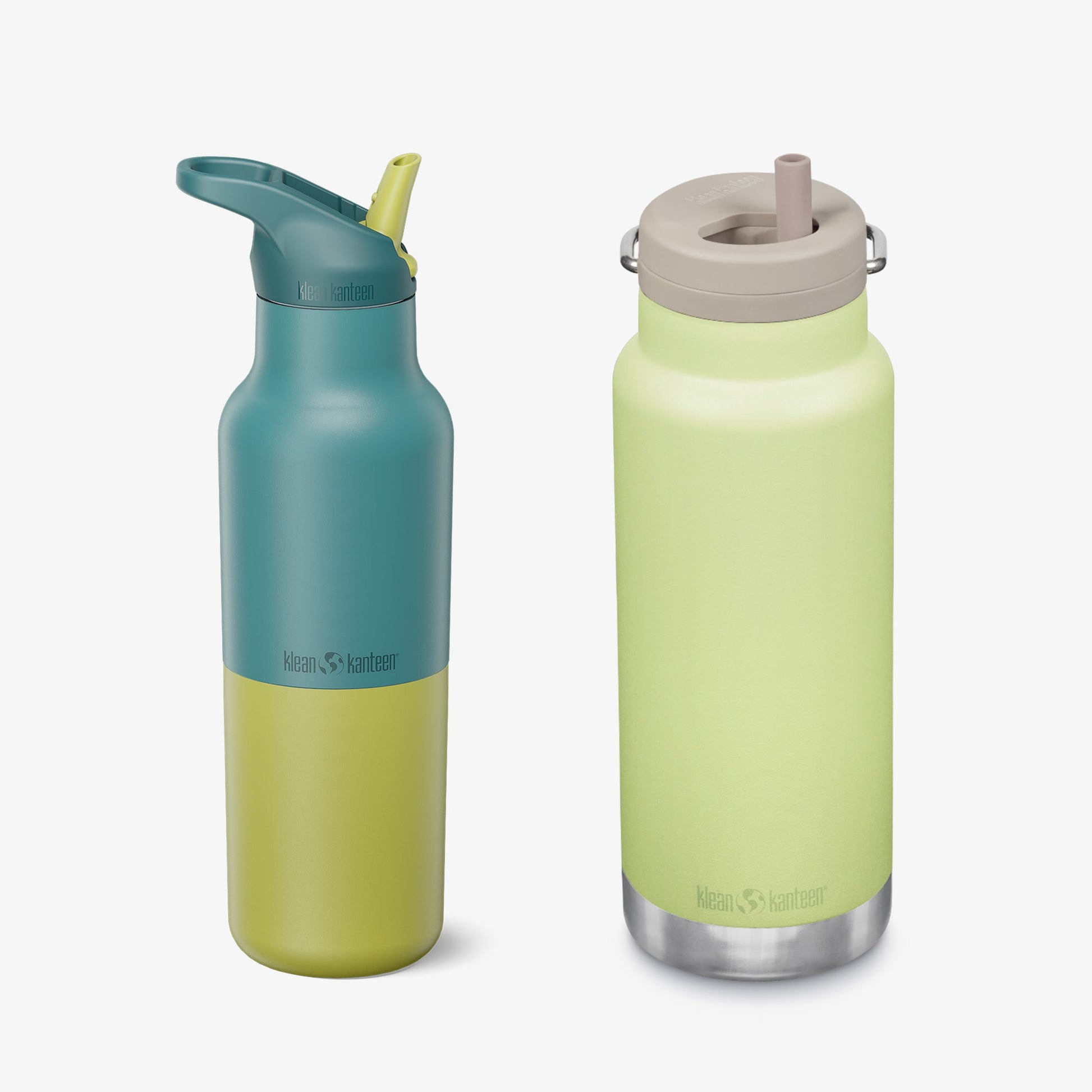 sports-bundle-with-straw-caps-j7 hydration-sports-bundle-32oz-sl-t-16oz-brk-t.jpg