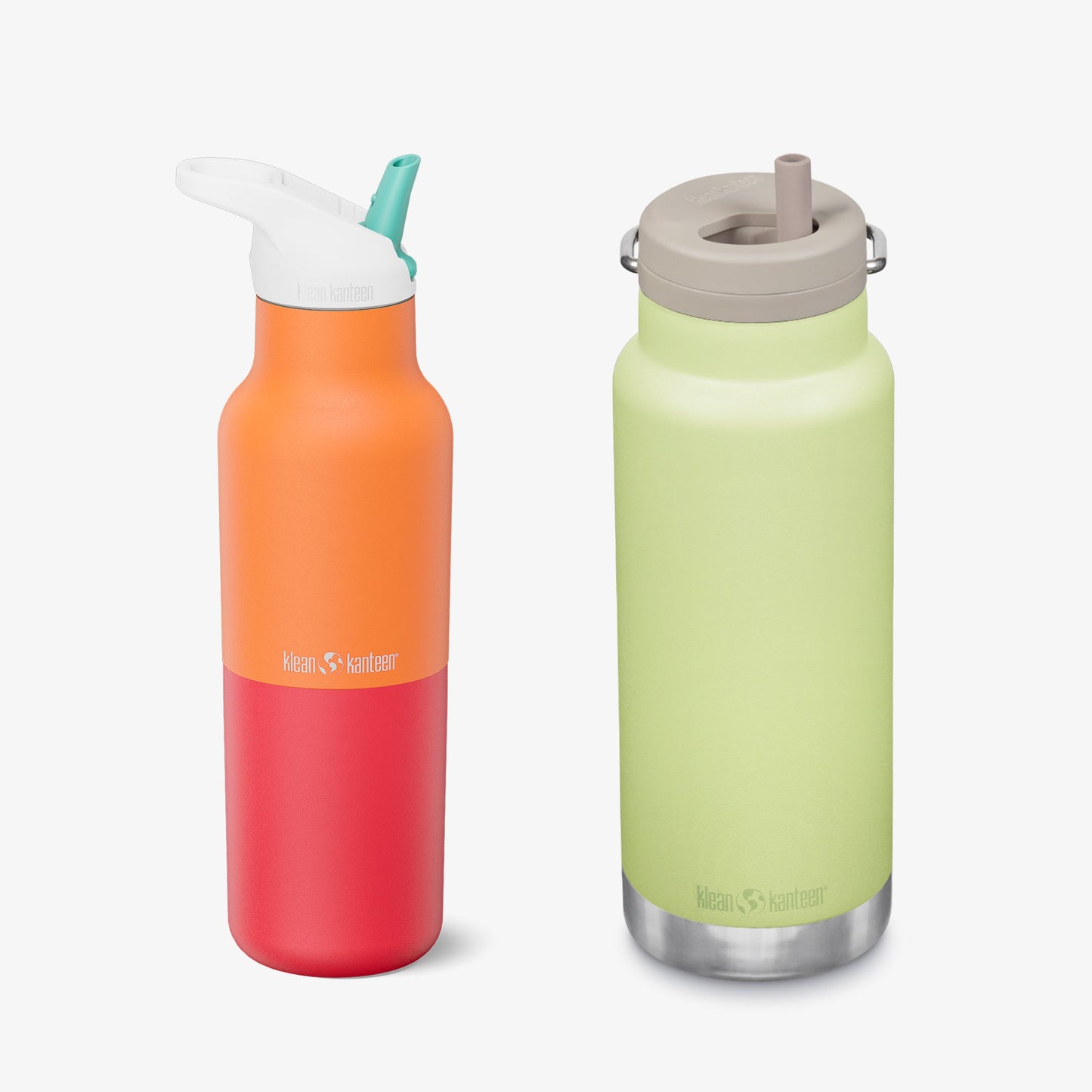 sports-bundle-with-straw-caps-j7 hydration-sports-bundle-32oz-sl-t-16oz-mgk-t.jpg