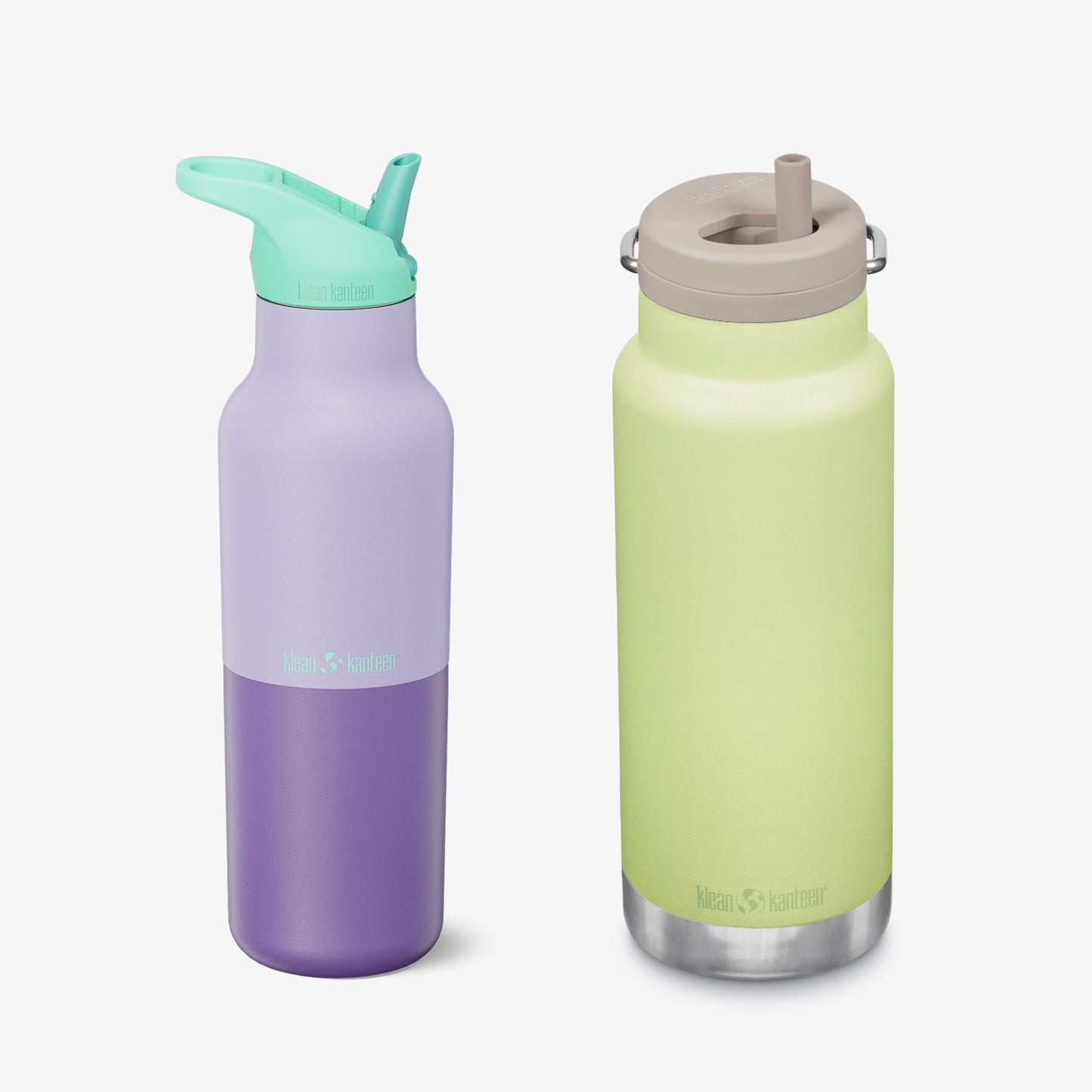 sports-bundle-with-straw-caps-j7 hydration-sports-bundle-32oz-sl-t-16oz-ork-t.jpg