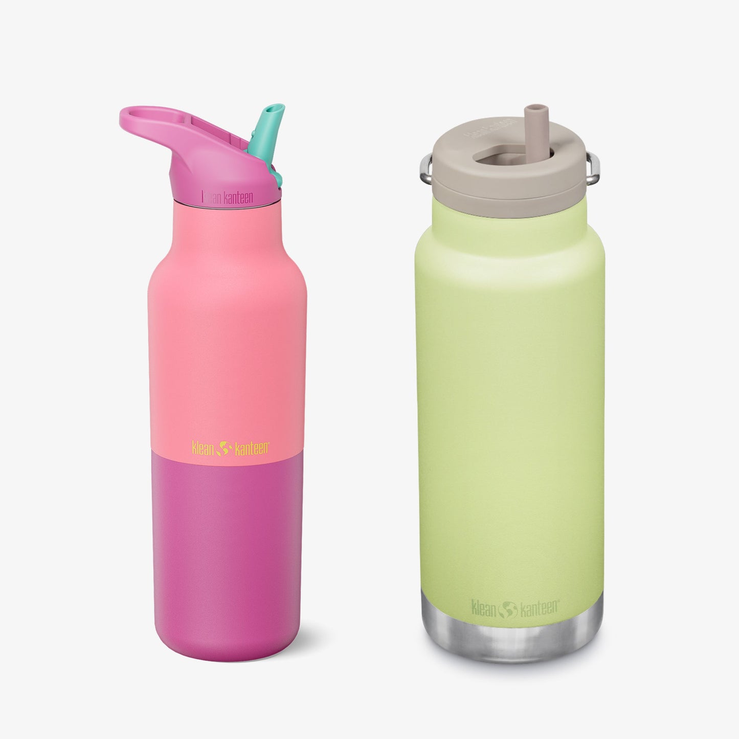 sports-bundle-with-straw-caps-j7 hydration-sports-bundle-32oz-sl-t-16oz-plk-t.jpg