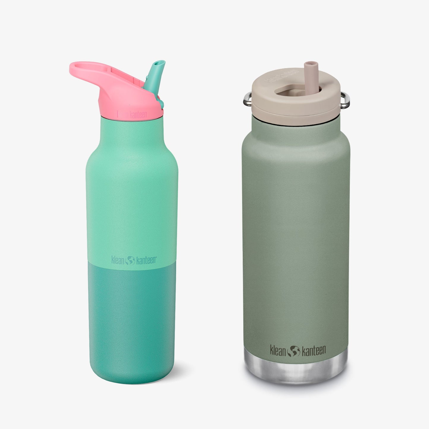 sports-bundle-with-straw-caps-j7 hydration-sports-bundle-32oz-ss-t-o-16oz-bak-t.jpg