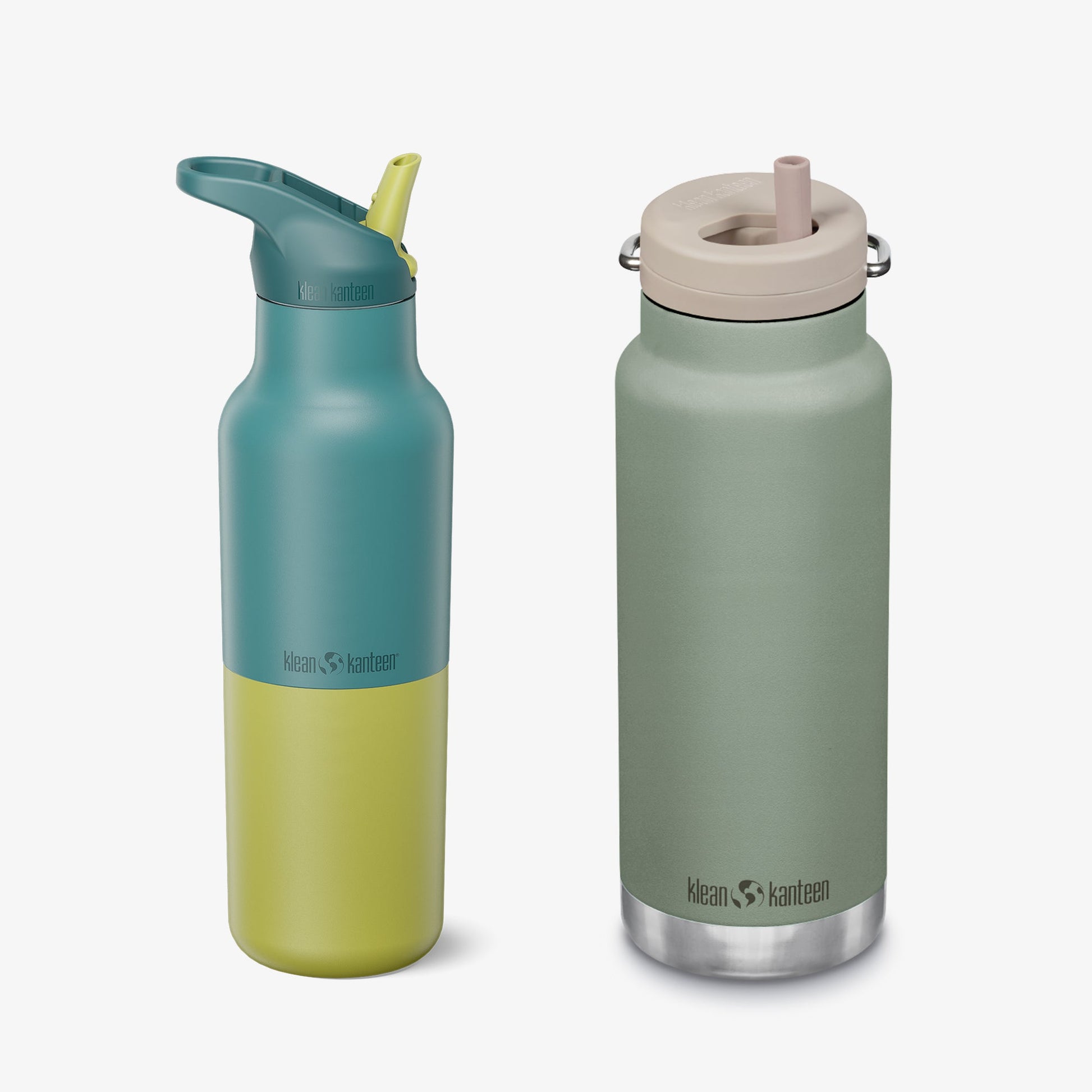 sports-bundle-with-straw-caps-j7 hydration-sports-bundle-32oz-ss-t-o-16oz-brk-t.jpg