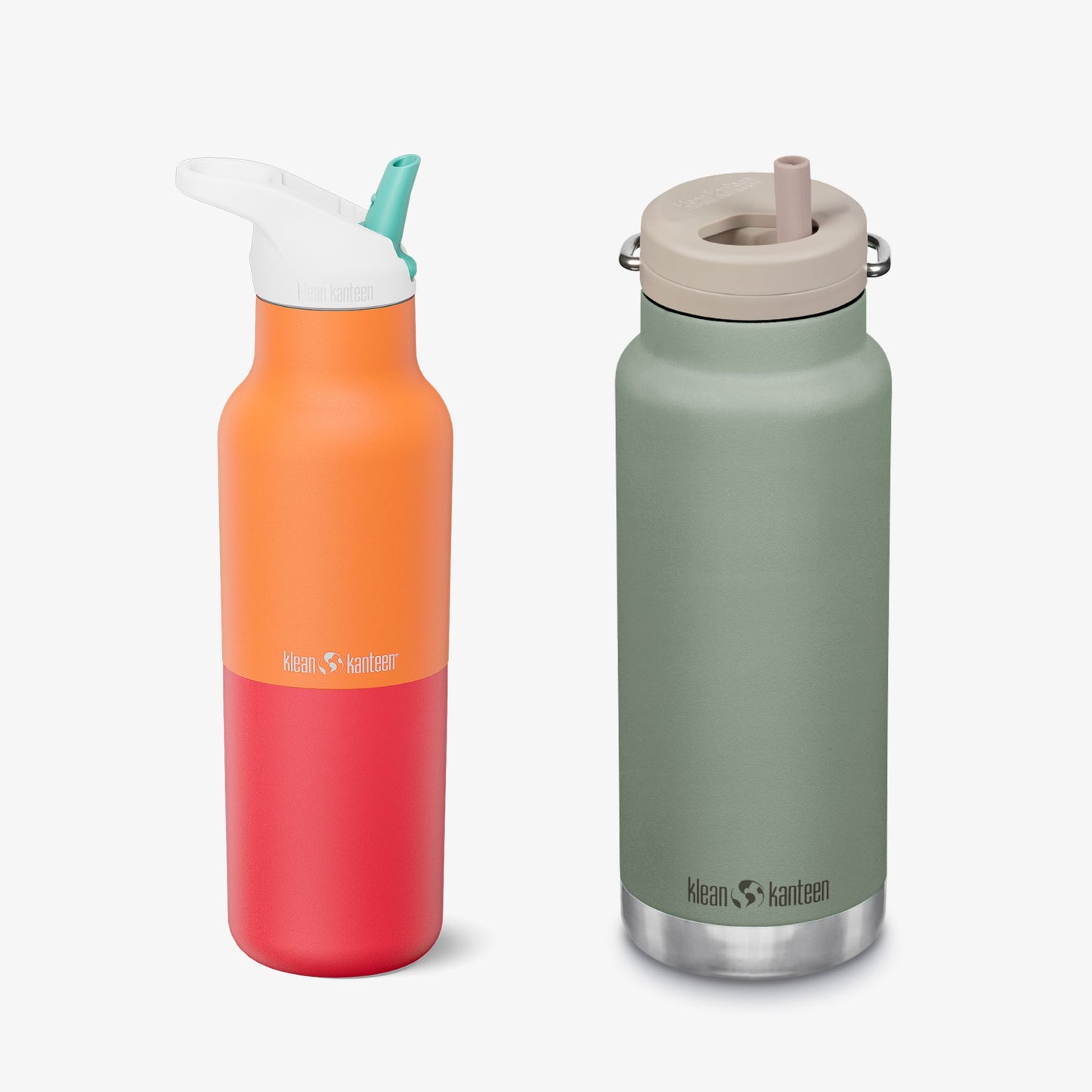 sports-bundle-with-straw-caps-j7 hydration-sports-bundle-32oz-ss-t-o-16oz-mgk-t_a0ff8074-f8e6-4cfa-bd3d-5e9a6b54512c.jpg
