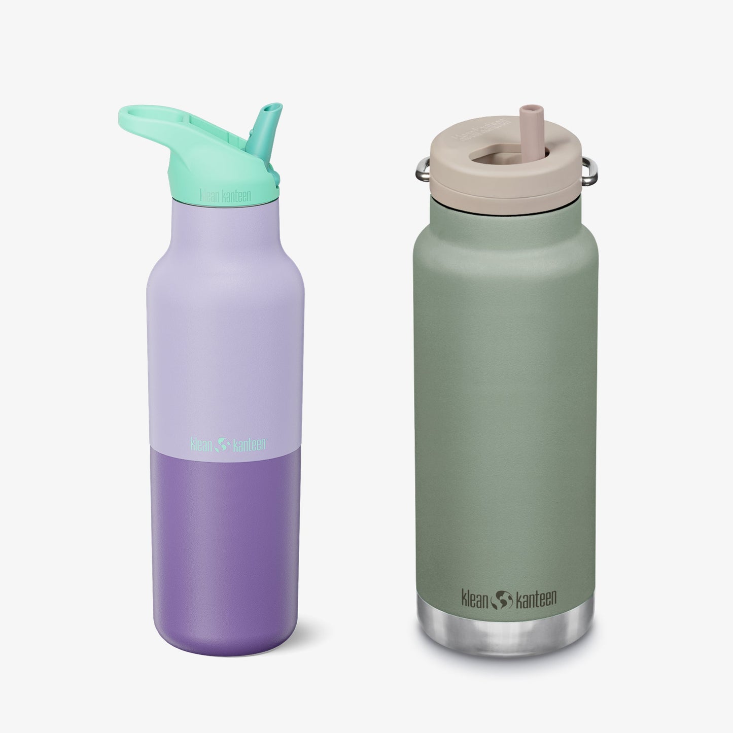 sports-bundle-with-straw-caps-j7 hydration-sports-bundle-32oz-ss-t-o-16oz-ork-t.jpg