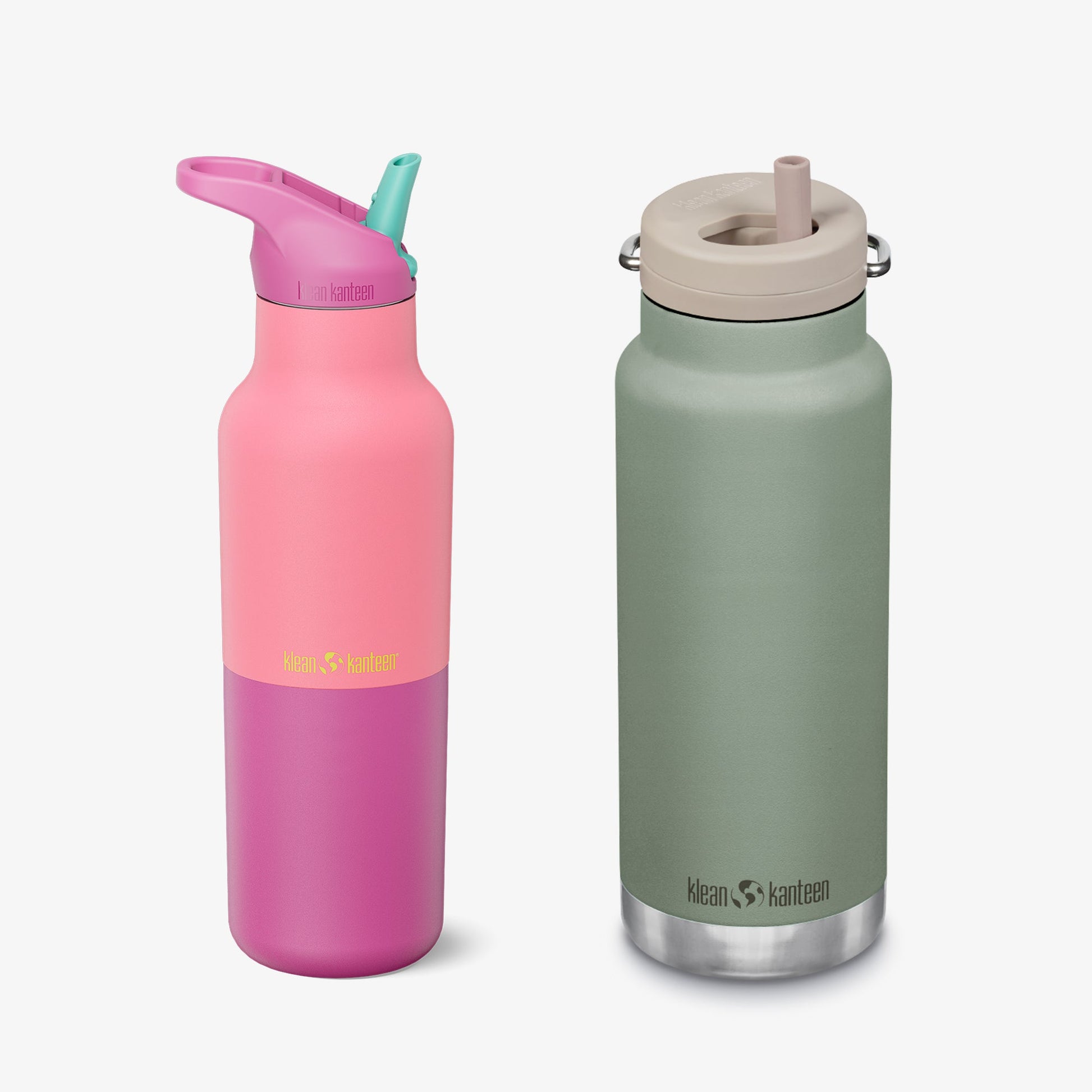 sports-bundle-with-straw-caps-j7 hydration-sports-bundle-32oz-ss-t-o-16oz-plk-t.jpg