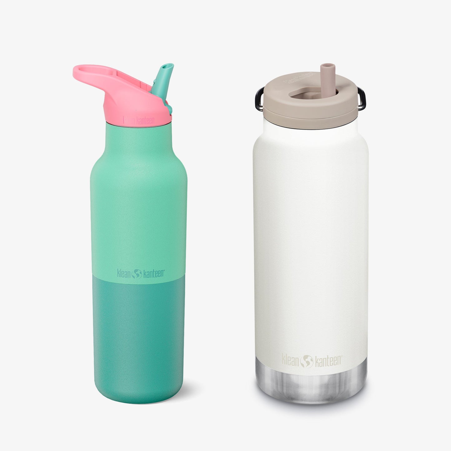 sports-bundle-with-straw-caps-j7 hydration-sports-bundle-32oz-tf-t-16oz-bak-t.jpg