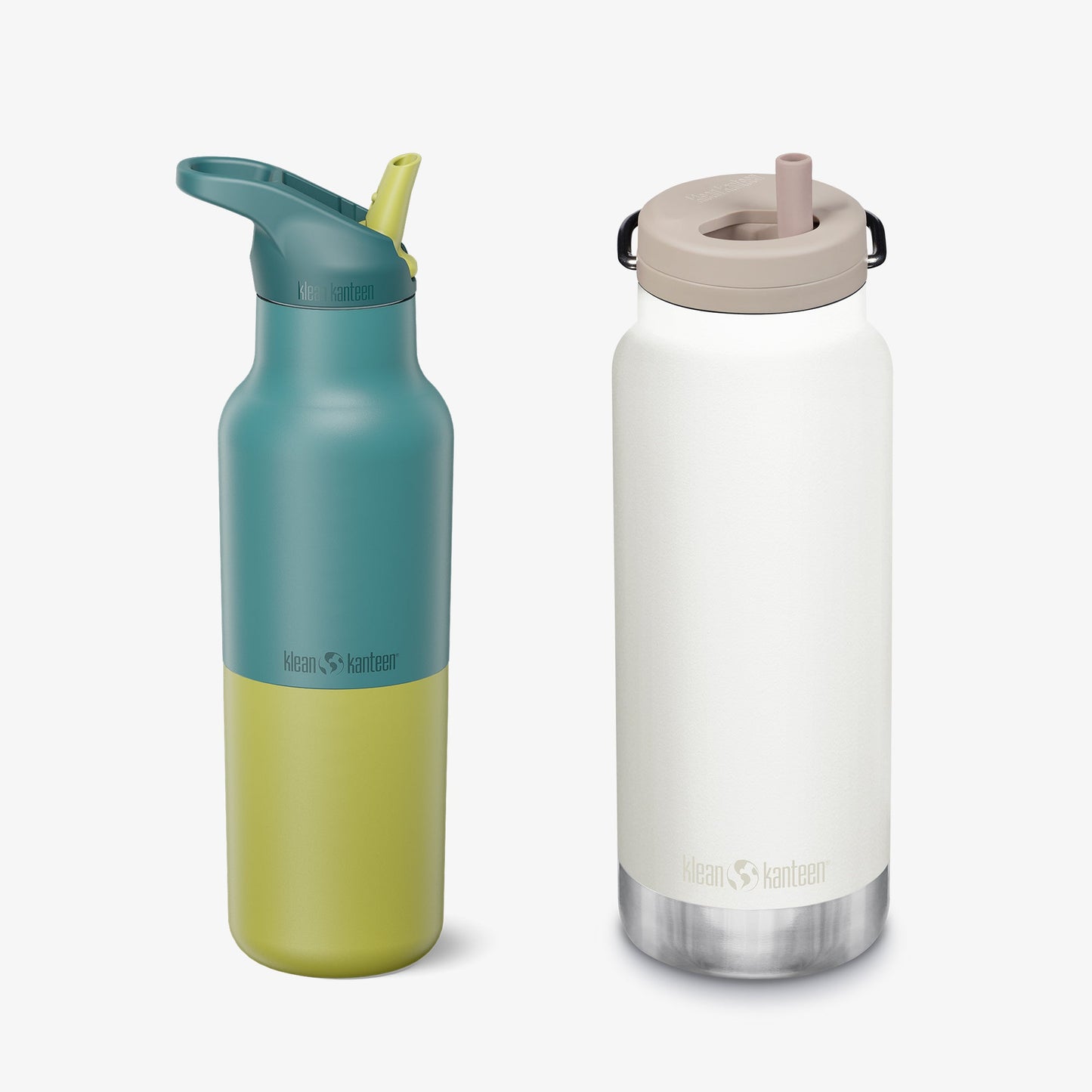 sports-bundle-with-straw-caps-j7 hydration-sports-bundle-32oz-tf-t-16oz-brk-t.jpg