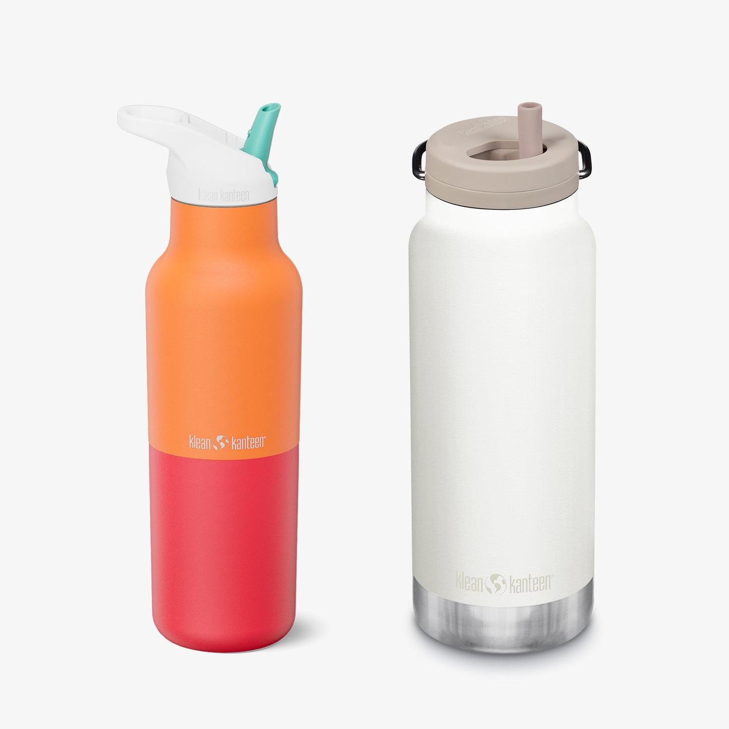 sports-bundle-with-straw-caps-j7 hydration-sports-bundle-32oz-tf-t-16oz-mgk-t.jpg