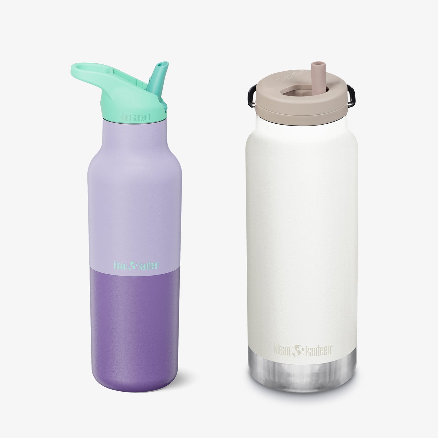 sports-bundle-with-straw-caps-j7 hydration-sports-bundle-32oz-tf-t-16oz-ork-t.jpg