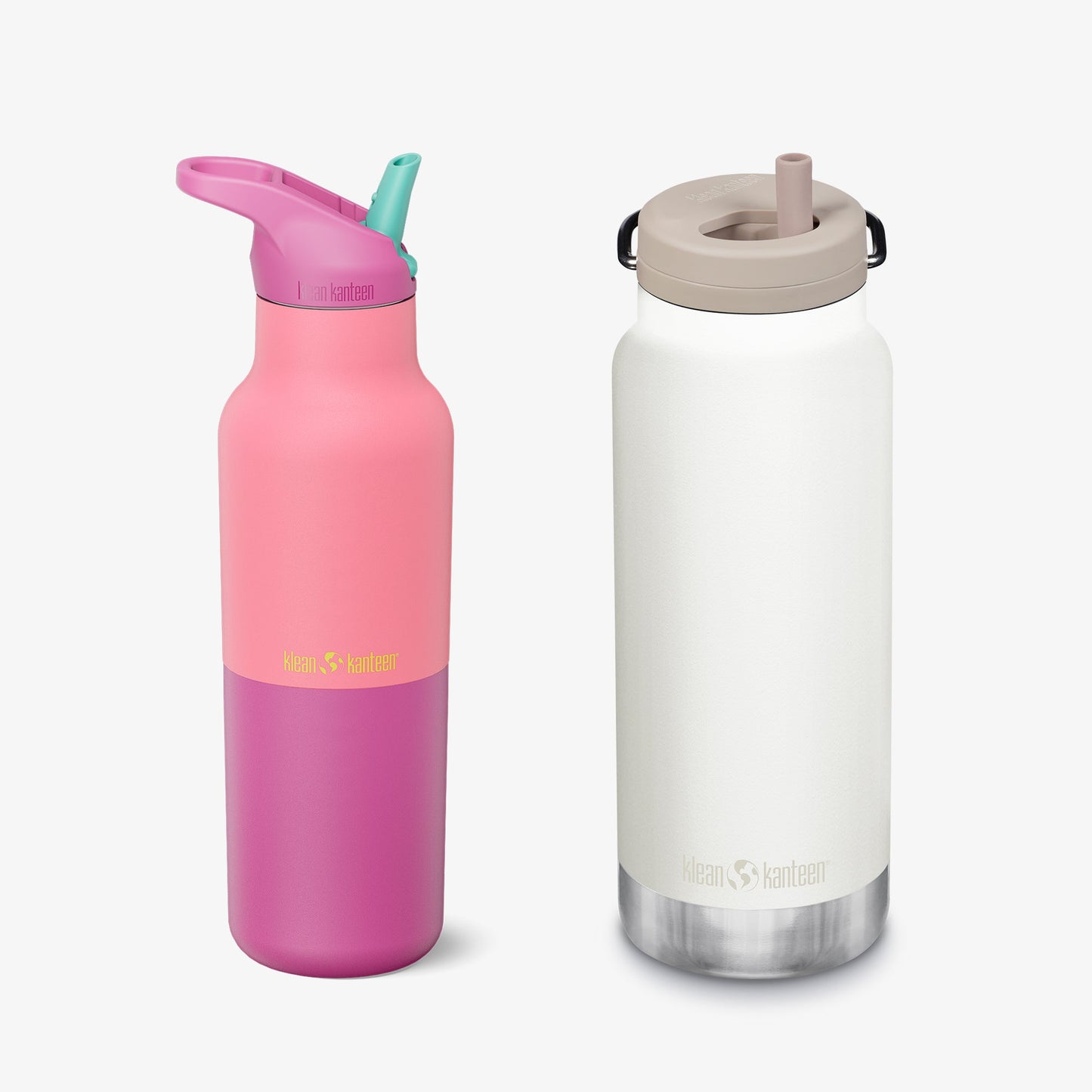 sports-bundle-with-straw-caps-j7 hydration-sports-bundle-32oz-tf-t-16oz-plk-t.jpg