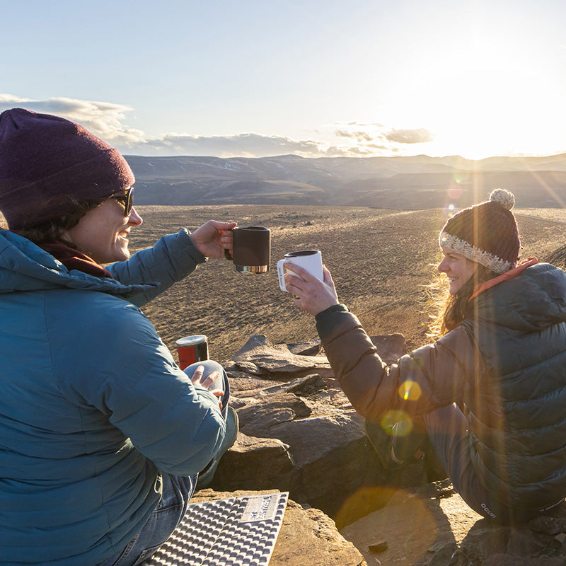 12oz-camp-mug-b7 insulated_camp_mug_12oz_banner_women_canyon_square.jpg