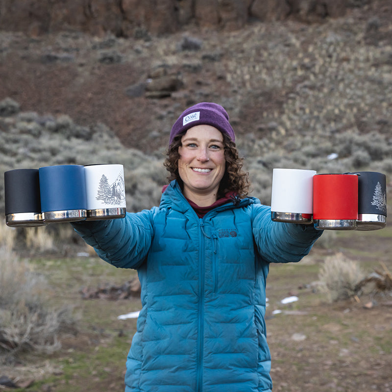 12oz-camp-mug-b7 insulated_camp_mug_12oz_woman_handful_square.jpg