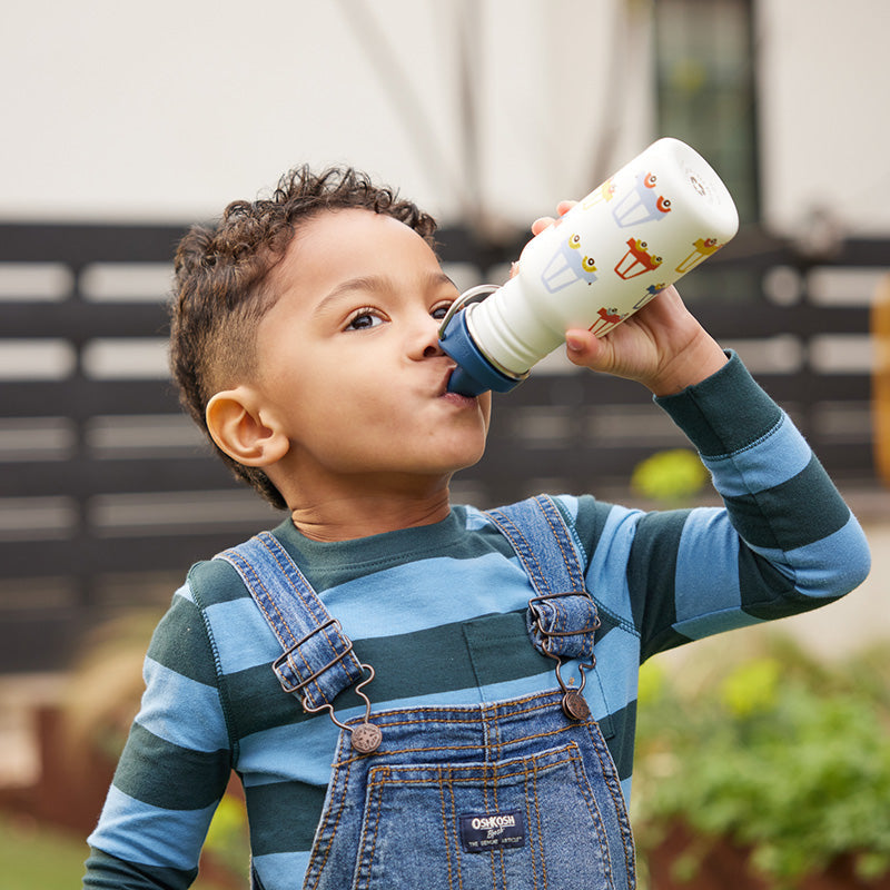 12oz-kid-s-classic-sippy-t9 kid_sippy_12oz_boy_drink_cars_square.jpg