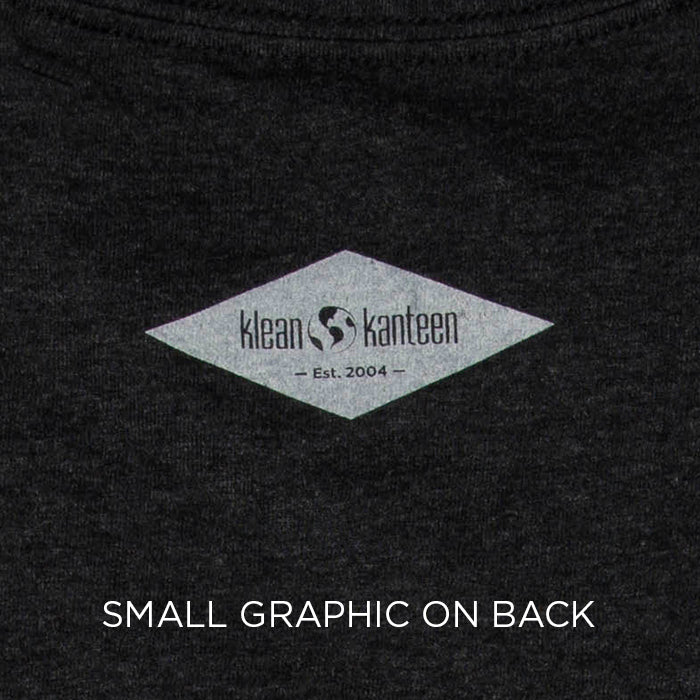 adventure-vehicle-t-shirt-h6 klean_shirt_jeep_back_graphic_lifestyle.jpg