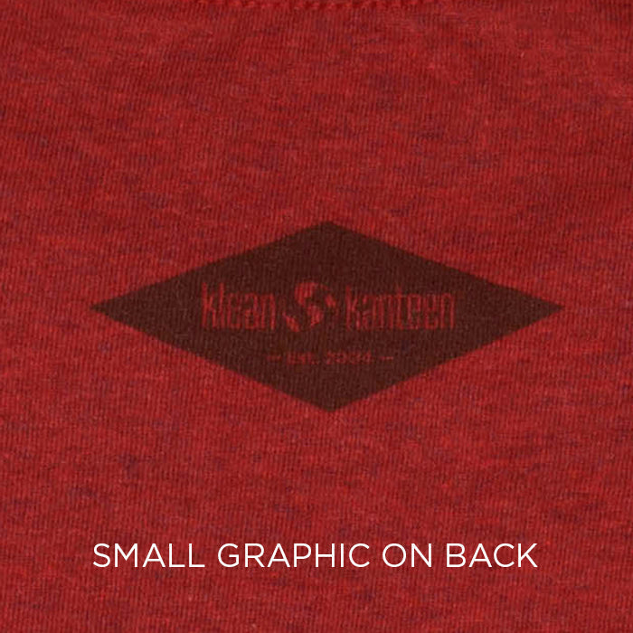 backyard-t-shirt-d1 klean_shirt_mountainscape_back_graphic_lifestyle.jpg