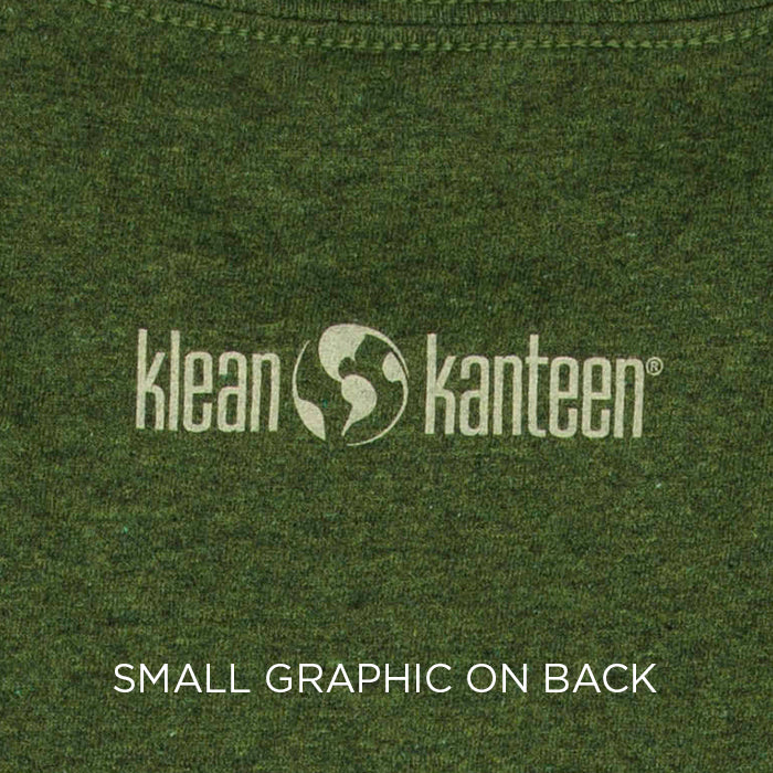 public-lands-t-shirt-t7 klean_shirt_national_parks_back_graphic_lifestyle.jpg