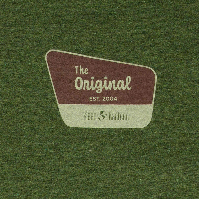 public-lands-t-shirt-t7 klean_shirt_national_parks_front_closeup_lifestyle.jpg