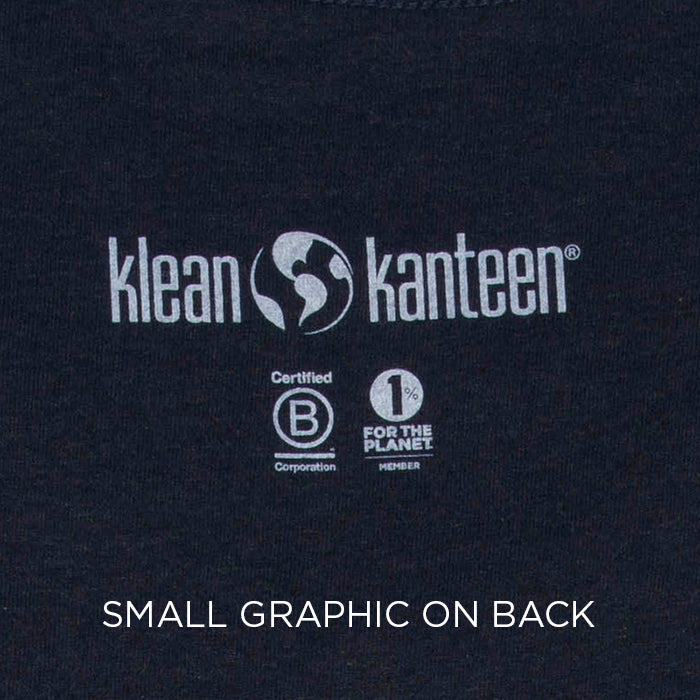 protect-the-sea-t-shirt-m2 klean_shirt_protect_the_sea_back_graphic_lifestyle.jpg