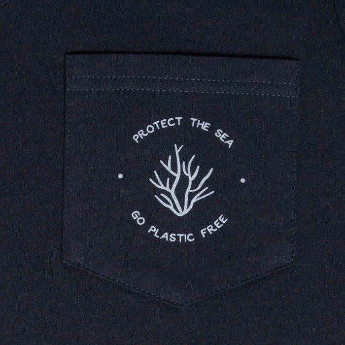 protect-the-sea-t-shirt-m2 klean_shirt_protect_the_sea_front_closeup_lifestyle.jpg