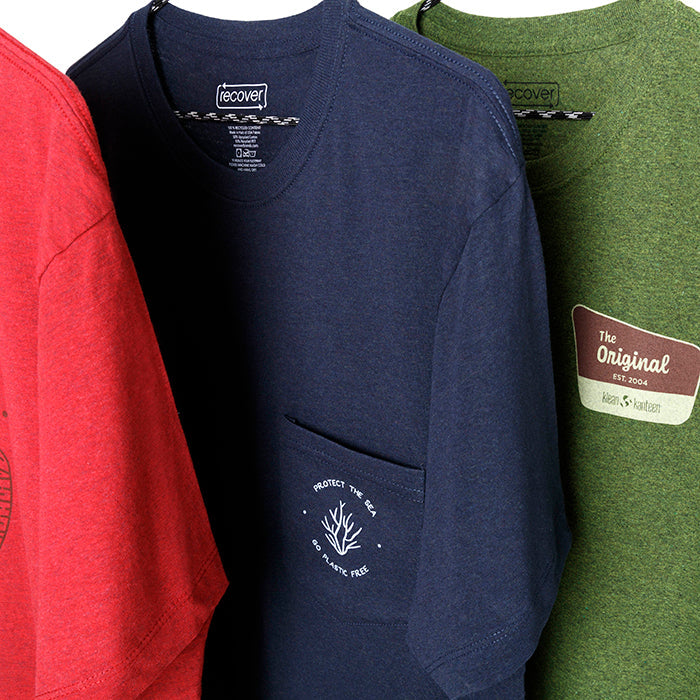 protect-the-sea-t-shirt-m2 klean_shirt_protect_the_sea_hanger_lifestyle.jpg