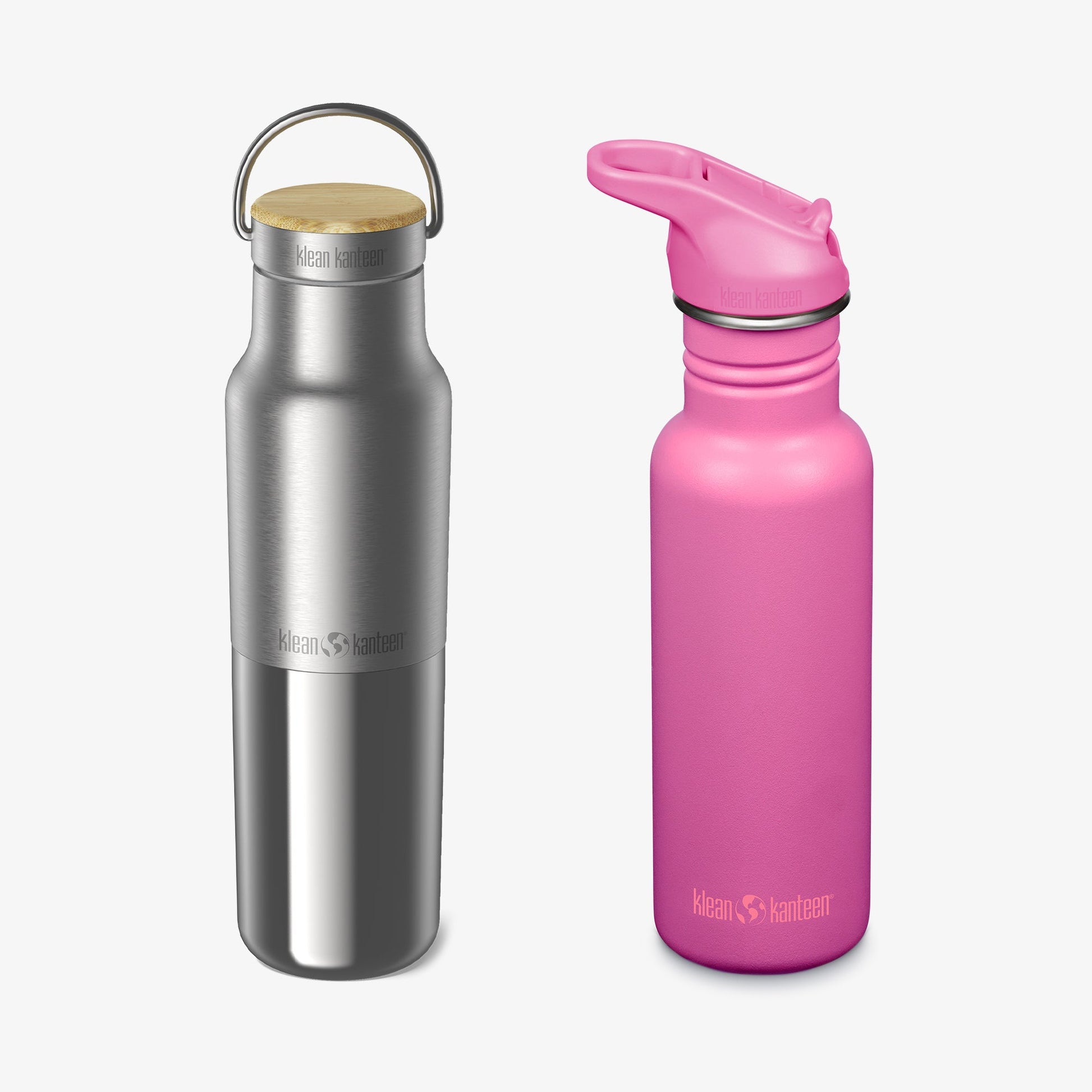 purse-2-pack-set-reflect-flip-seal-b5 mini-purse-reflect-12oz-rf-t-18oz-rov_f7e7a9d4-14f7-427d-bf6b-4f4cf9ed675e.jpg