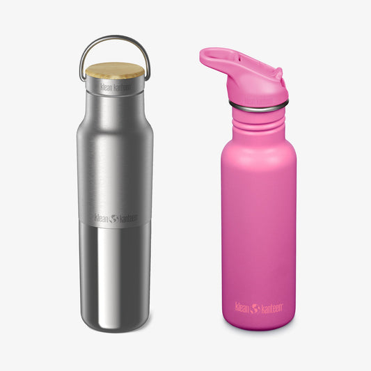 purse-2-pack-set-reflect-flip-seal-b5 mini-purse-reflect-12oz-rf-t-18oz-rov_f7e7a9d4-14f7-427d-bf6b-4f4cf9ed675e.jpg