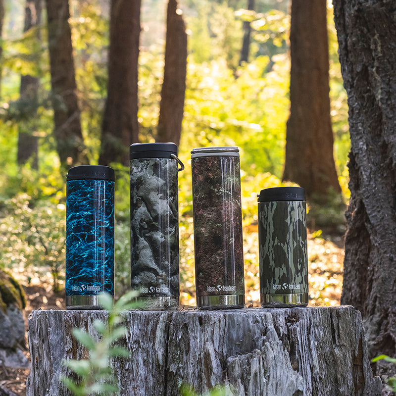 20oz-tkwide-with-cafe-cap-mossy-oak-j1 mossyoak_4group_woods_stump_square.jpg