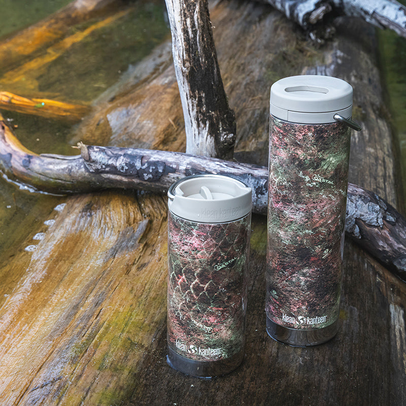 20oz-tkwide-with-twist-cap-mossy-oak-p3 mossyoak_rainbdowtrout_2group_water_square.jpg