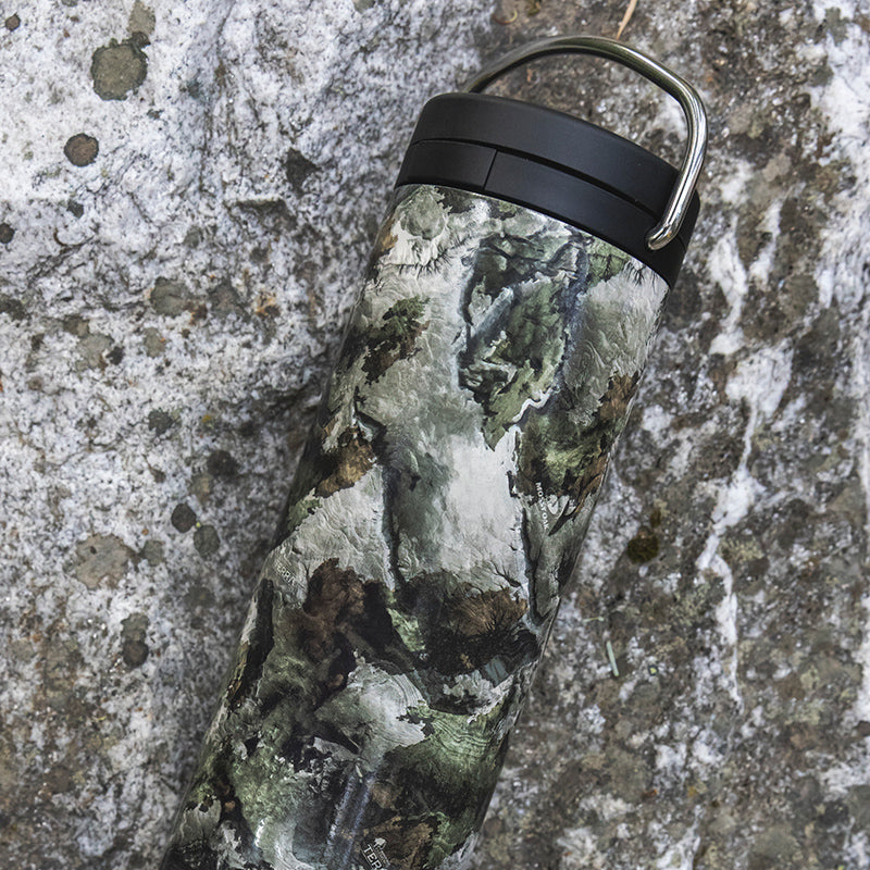 20oz-tkwide-with-twist-cap-mossy-oak-p3 mossyoak_terragila_camo_rock_closeup_square.jpg