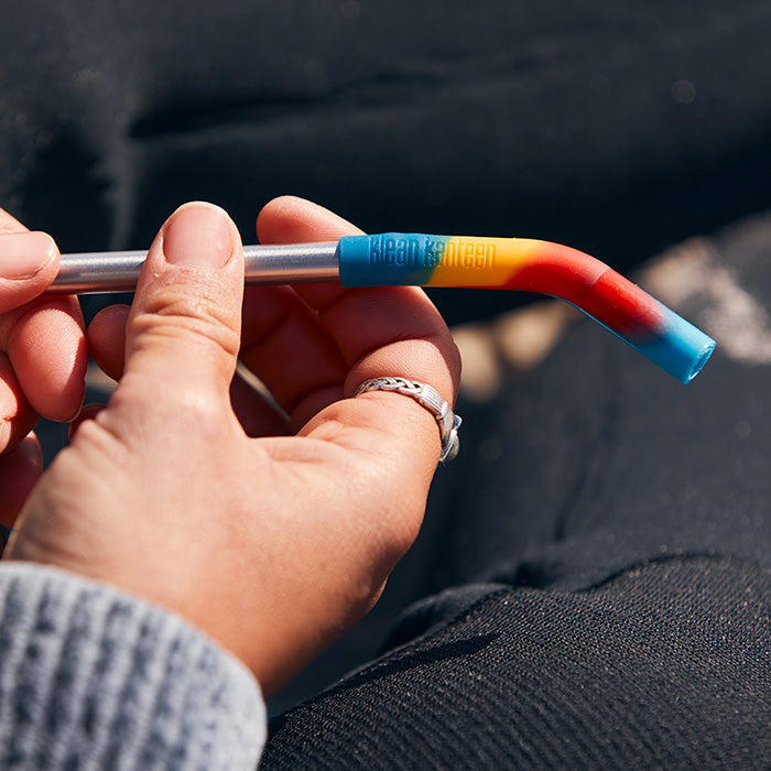straw-4-pack-short-g2 recycled_steel_straw_rainbow_lifestyle_07eca498-0e26-4011-9726-c9ceaab86849.jpg