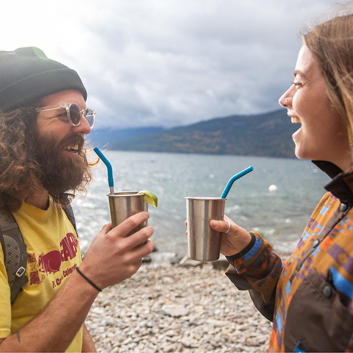 straw-4-pack-a9 recycled_steel_straws_cheers_lake_lifestyle_feb67a82-c410-4311-b2a0-e24ba8690751.jpg