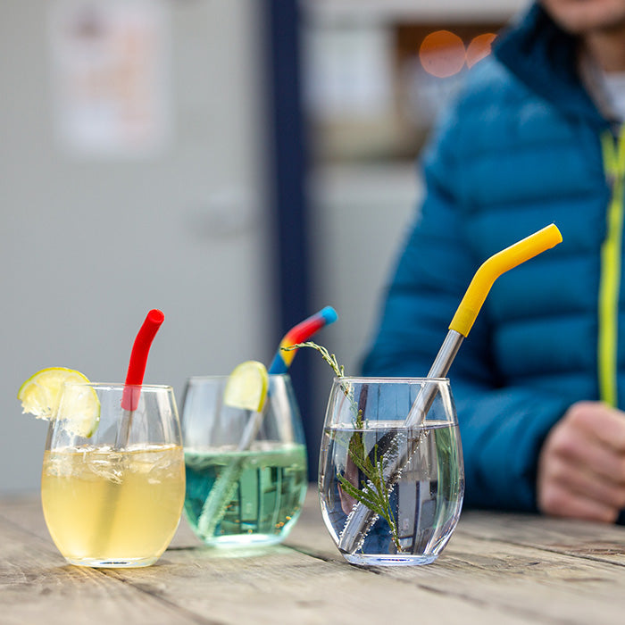 straw-4-pack-short-g2 recycled_steel_straws_glasses_set_lifestyle.jpg