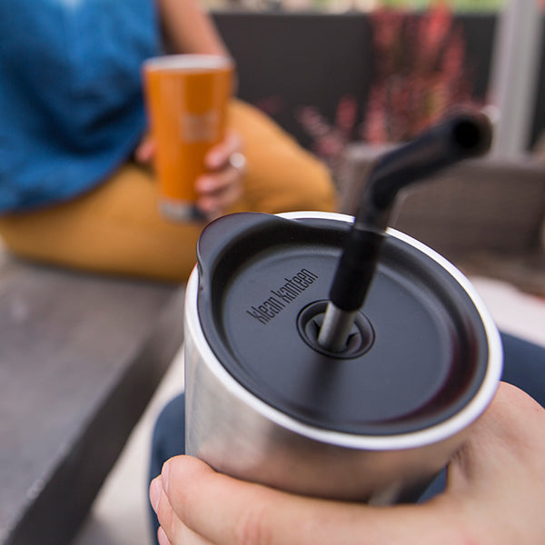 straw-2-pack-with-brush-black-z7 reusable_metal_straws_lifestyle.jpg