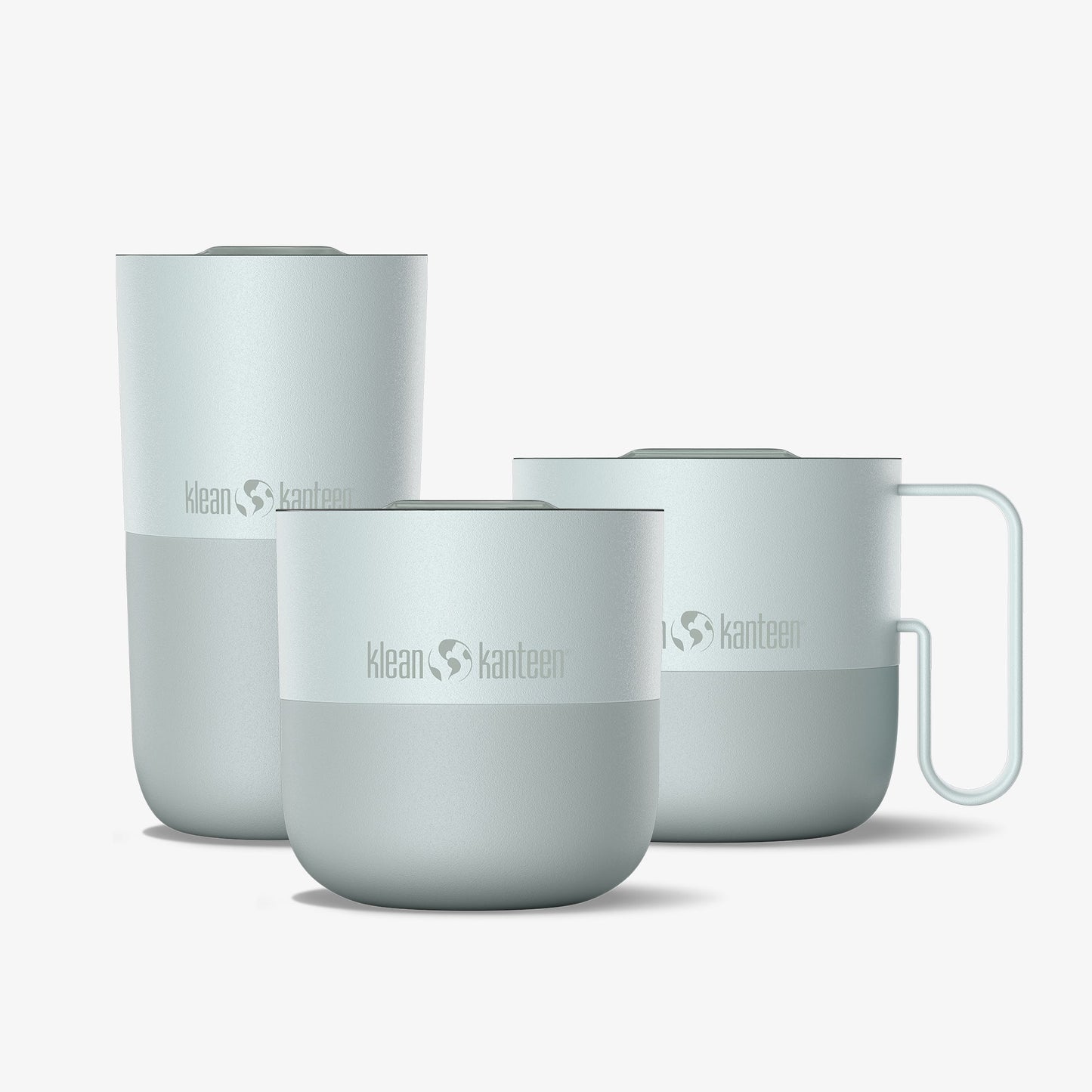 rise-drinkware-set-r8 rise-drinkware-set-16bab-12bab-8bab_a5a3febe-7ff7-4107-a53d-fc05ae618def.jpg