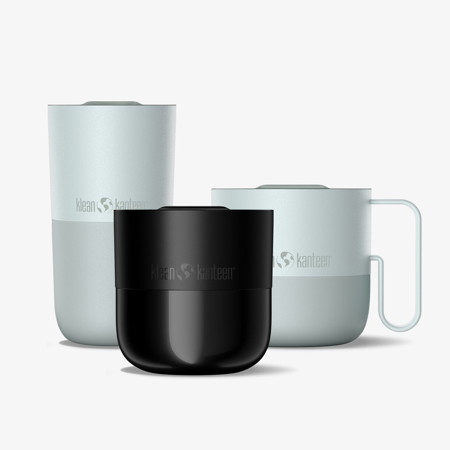 rise-drinkware-set-r8 rise-drinkware-set-16bab-12bab-8bk_b0f05ef2-f4c8-41cf-9dd2-c5a51db120e2.jpg
