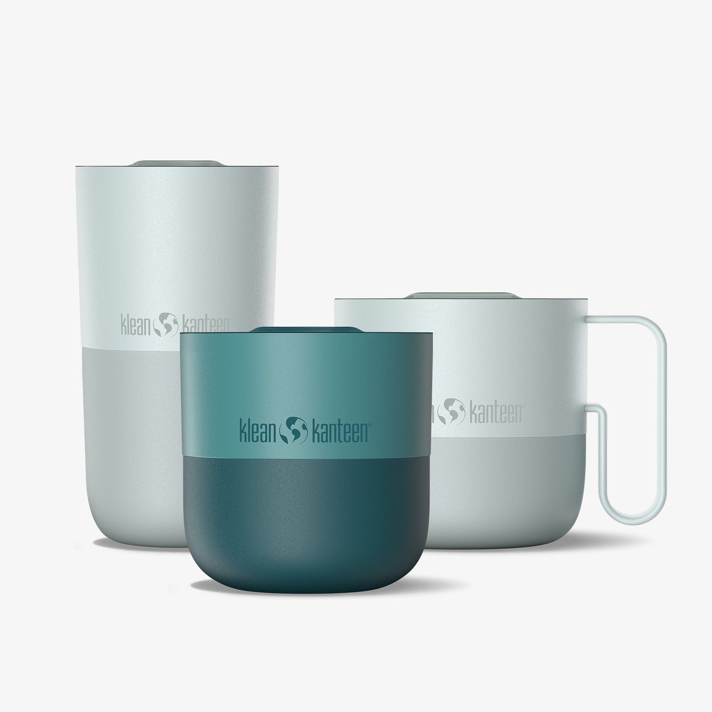 rise-drinkware-set-r8 rise-drinkware-set-16bab-12bab-8brb_a63579c8-bcd6-46ab-a25e-7d5feb8e079b.jpg
