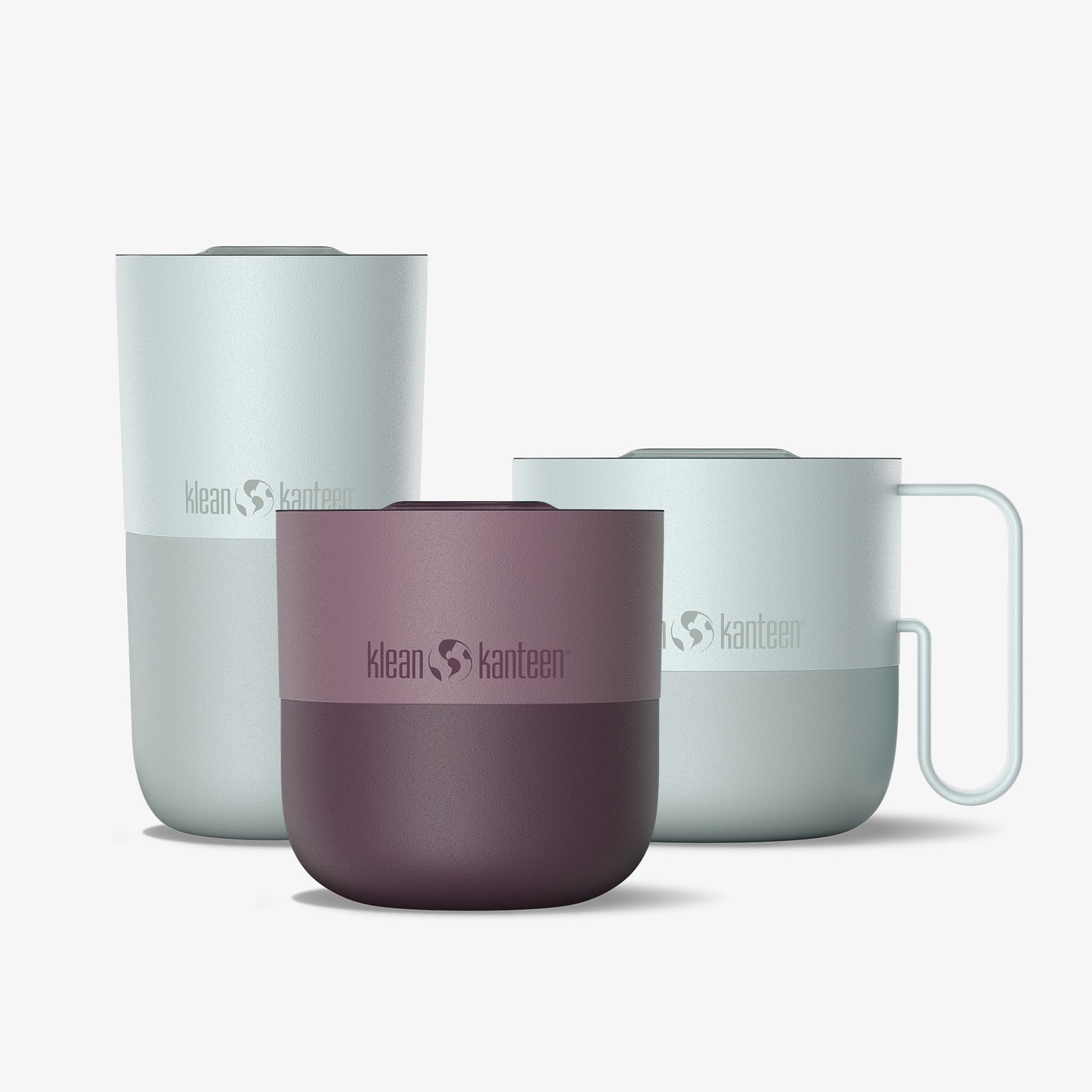 rise-drinkware-set-r8 rise-drinkware-set-16bab-12bab-8do_69bebf48-9874-4238-9060-dcd00ea5d058.jpg