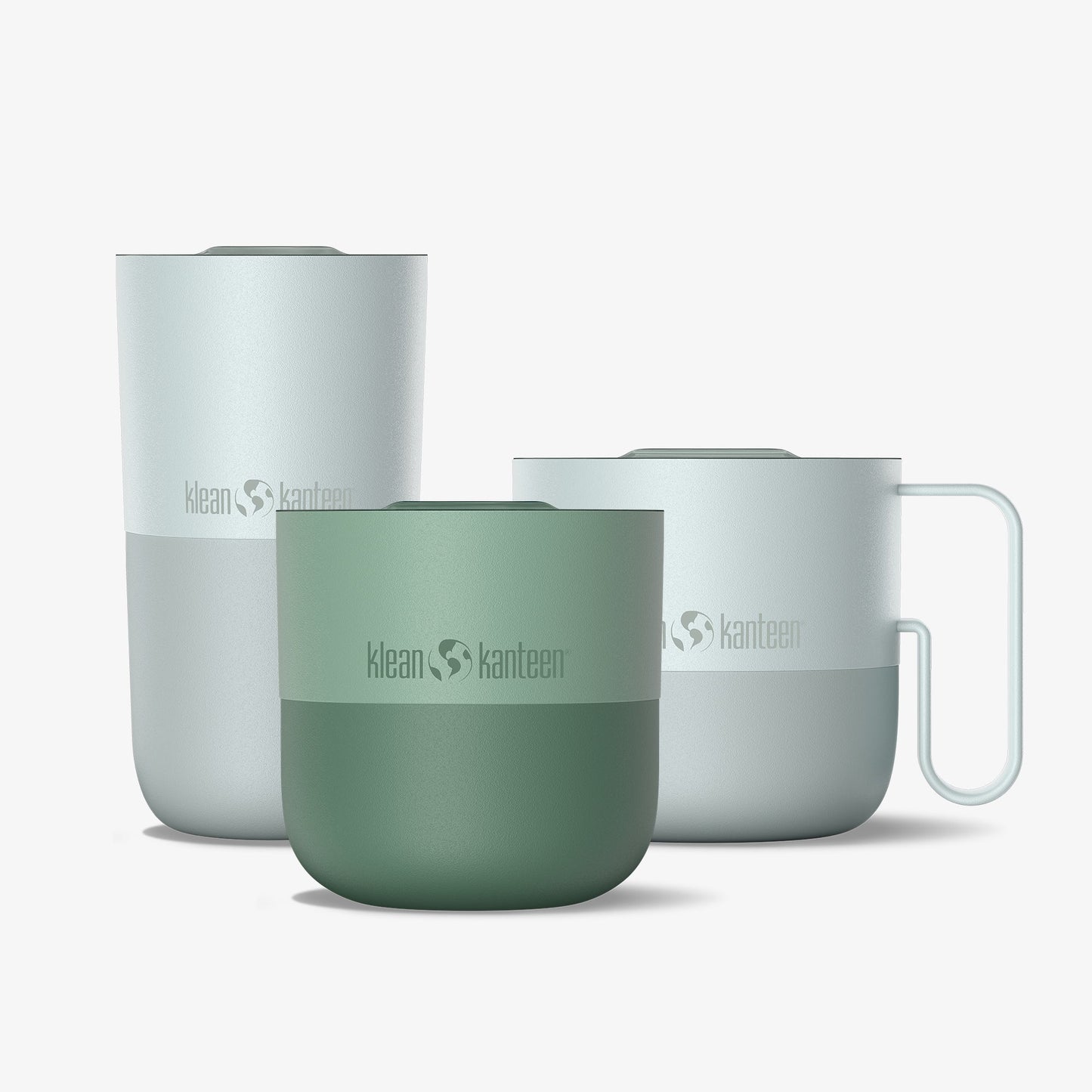 rise-drinkware-set-r8 rise-drinkware-set-16bab-12bab-8ig_2b21d458-dffb-4edf-978e-81cadbcf3969.jpg