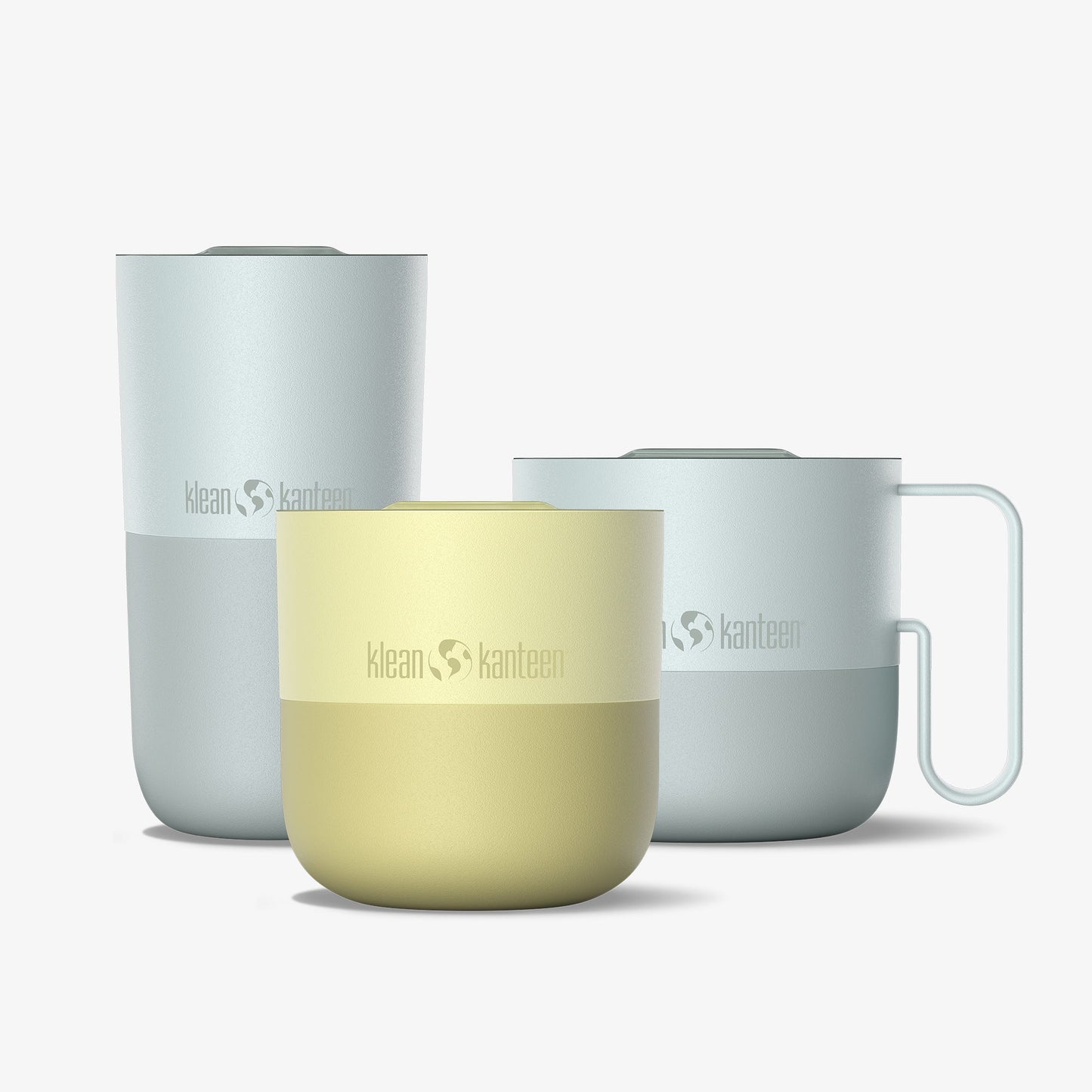 rise-drinkware-set-r8 rise-drinkware-set-16bab-12bab-8wy.jpg