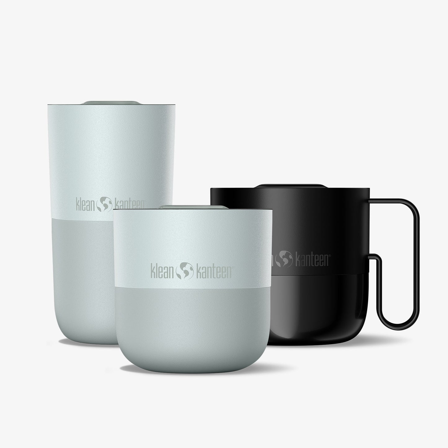 rise-drinkware-set-r8 rise-drinkware-set-16bab-12bk-8bab.jpg