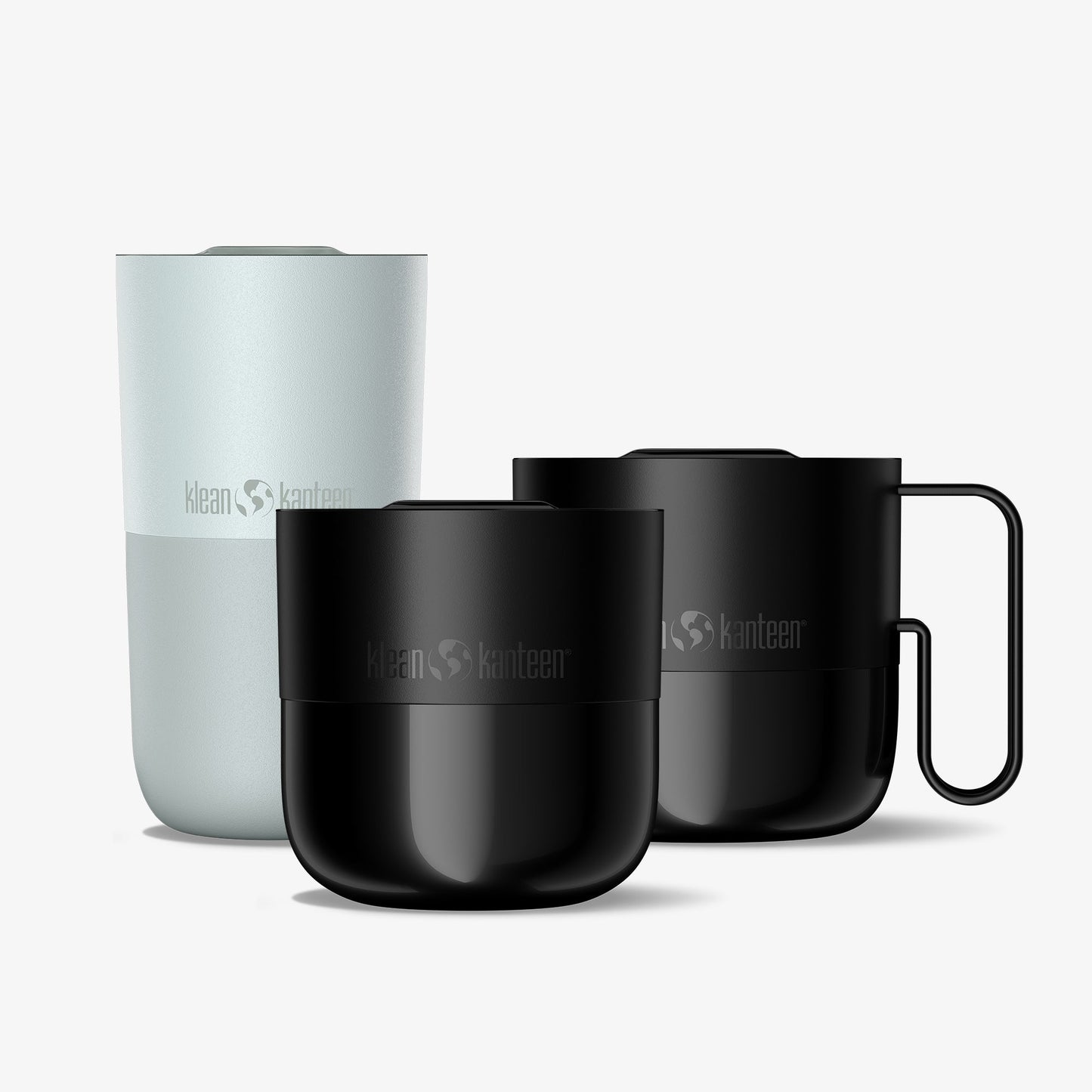 rise-drinkware-set-r8 rise-drinkware-set-16bab-12bk-8bk.jpg